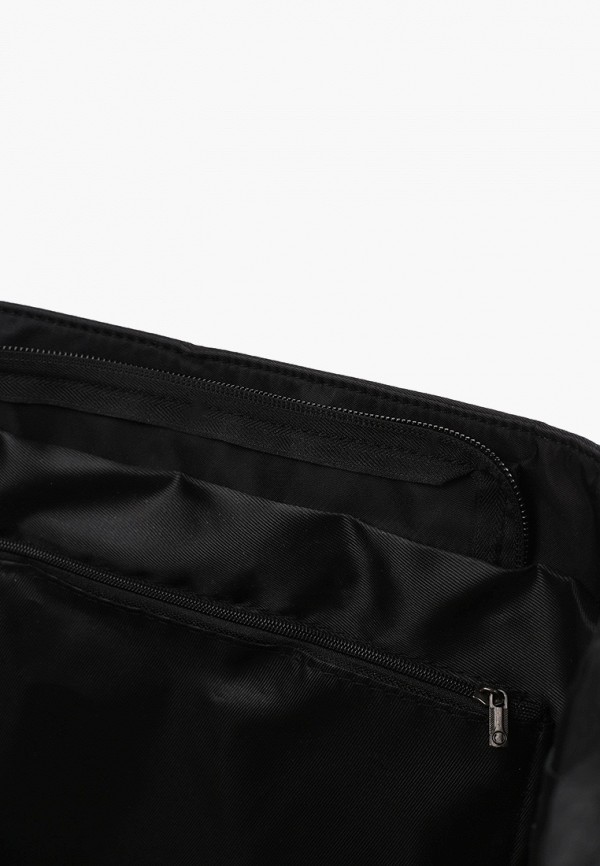 фото Сумка vivian royal