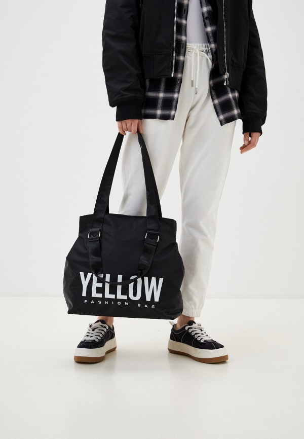 фото Сумка vivian royal