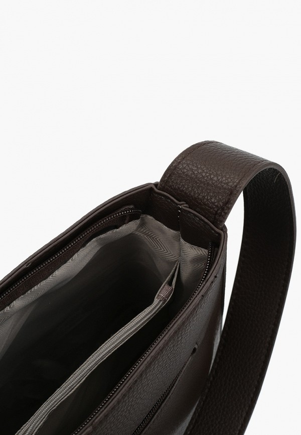 фото Сумка vivian royal