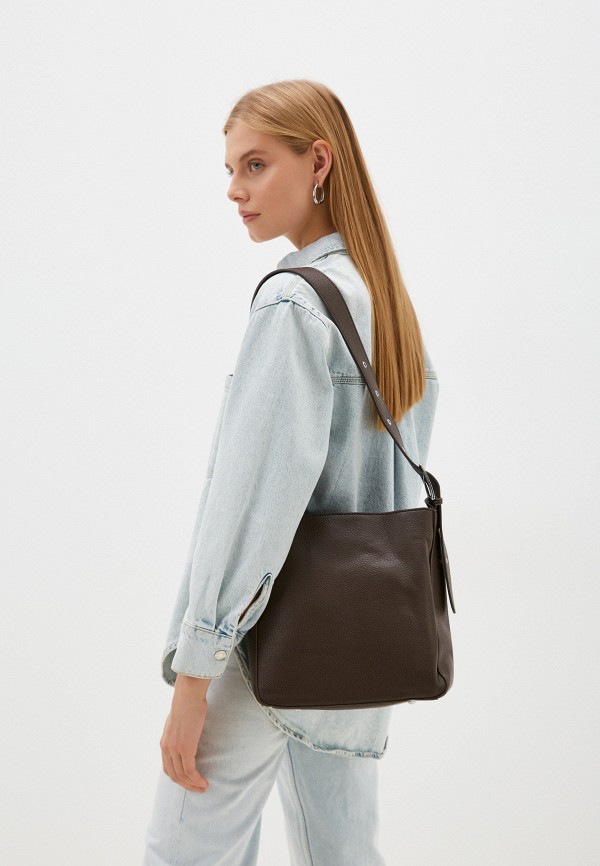 фото Сумка vivian royal