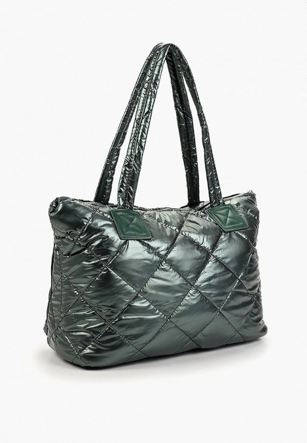 фото Сумка vivian royal