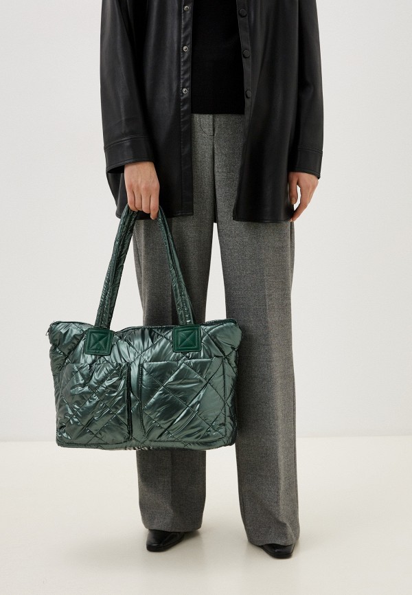 фото Сумка vivian royal