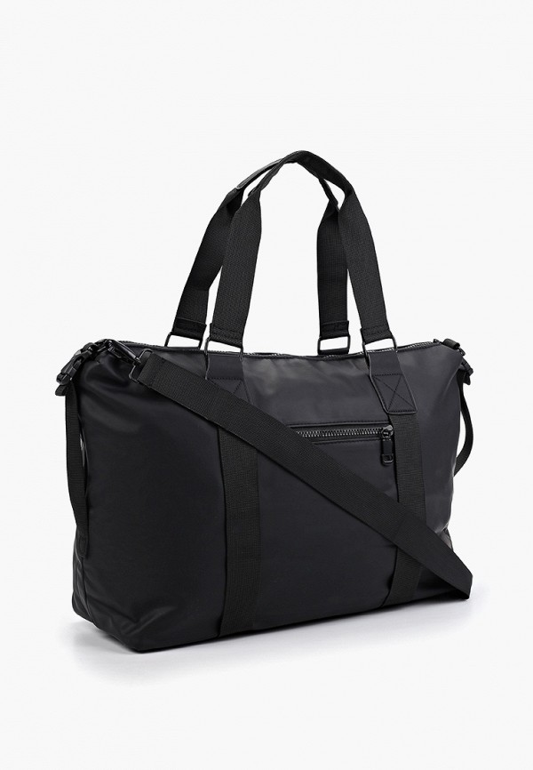 фото Сумка vivian royal