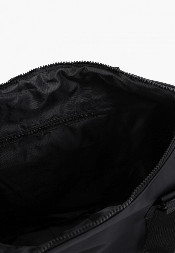 фото Сумка vivian royal