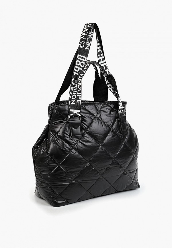 фото Сумка vivian royal