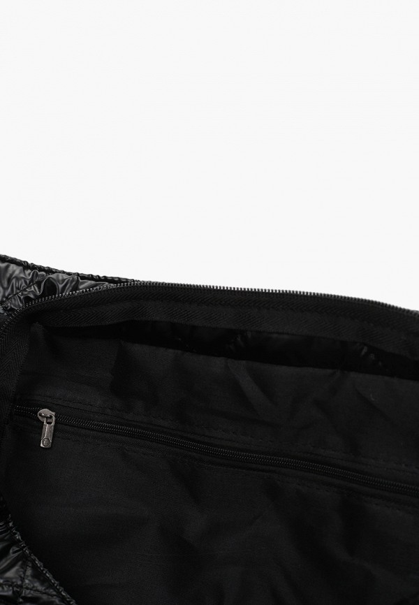 фото Сумка vivian royal