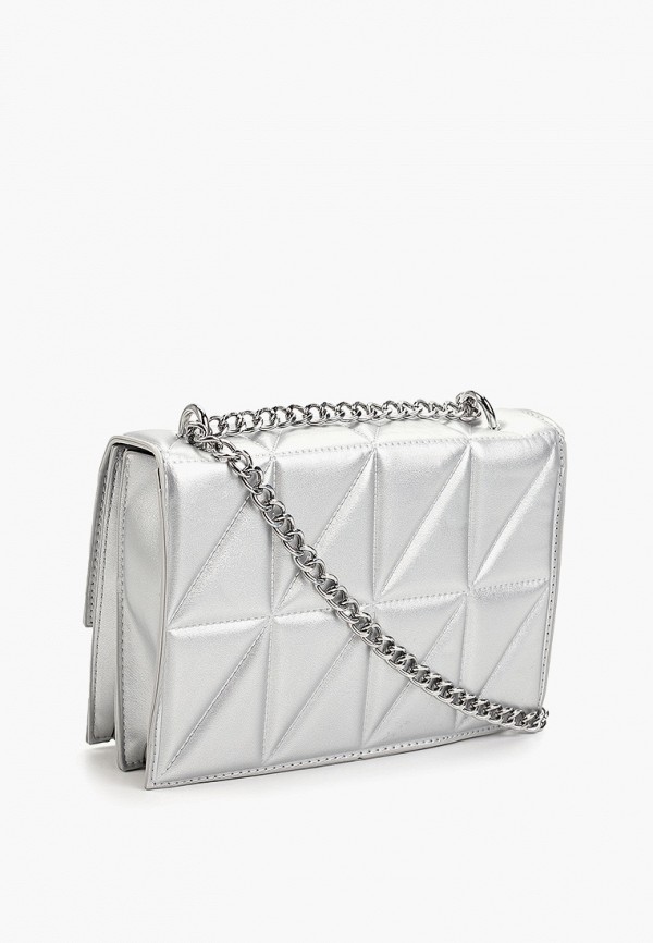 фото Сумка vivian royal