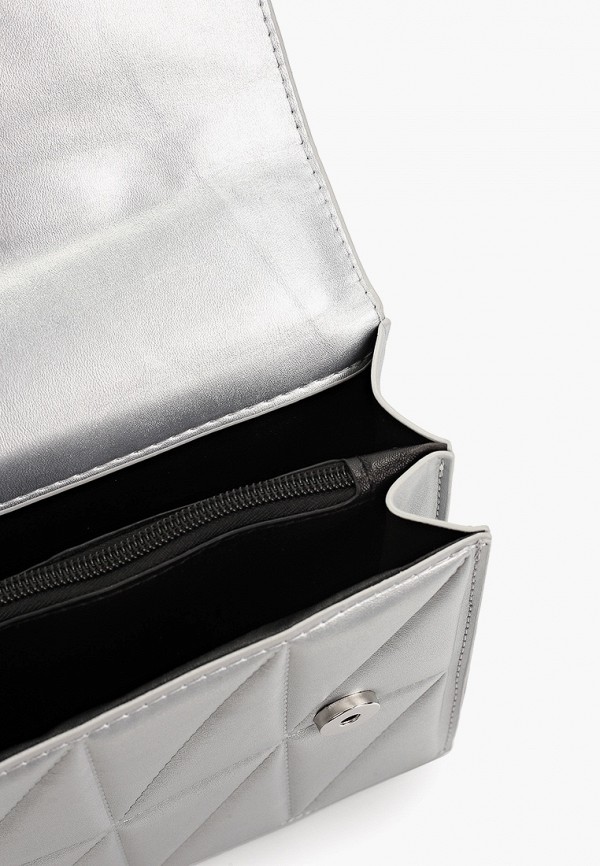 фото Сумка vivian royal