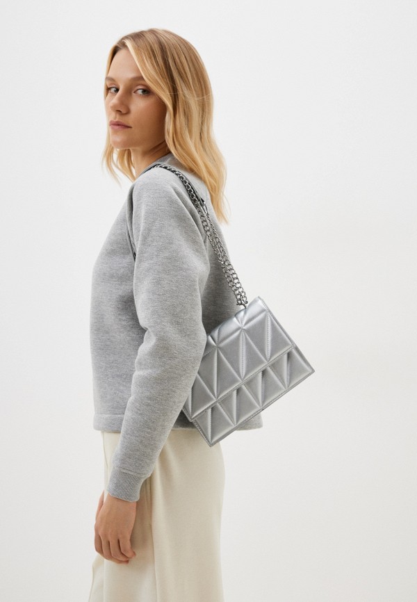 фото Сумка vivian royal