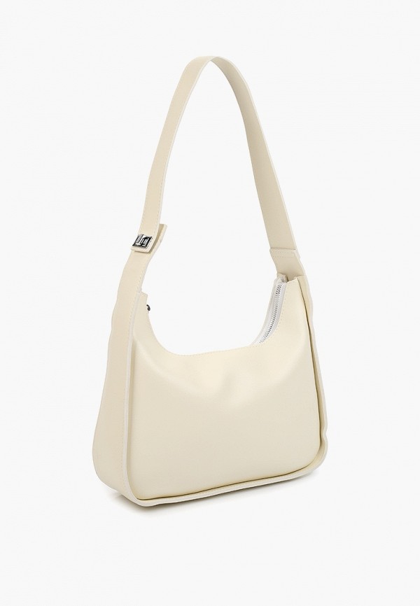 фото Сумка vivian royal