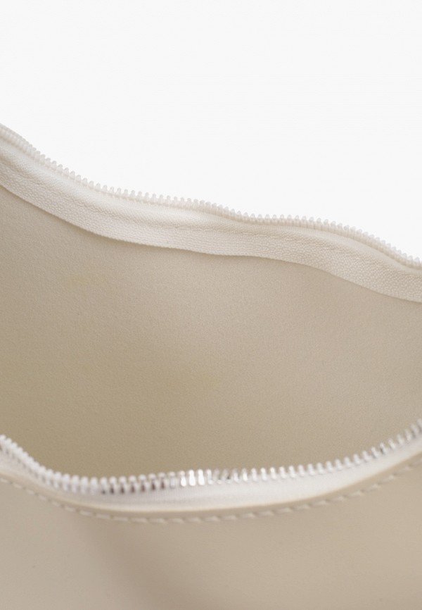 фото Сумка vivian royal