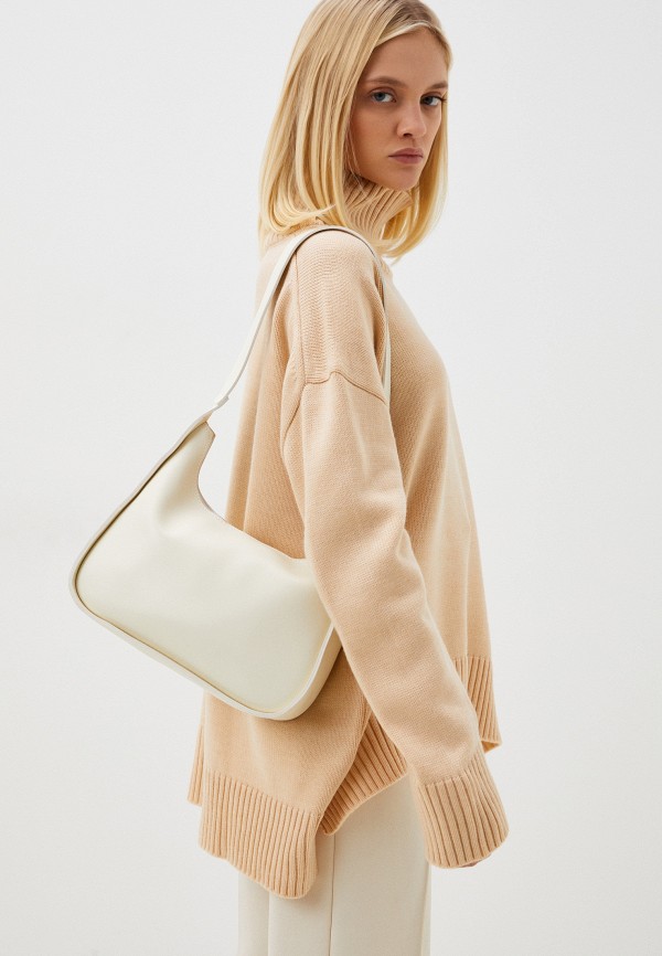 фото Сумка vivian royal