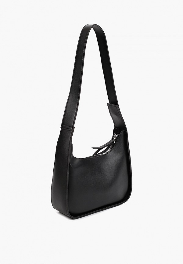 фото Сумка vivian royal