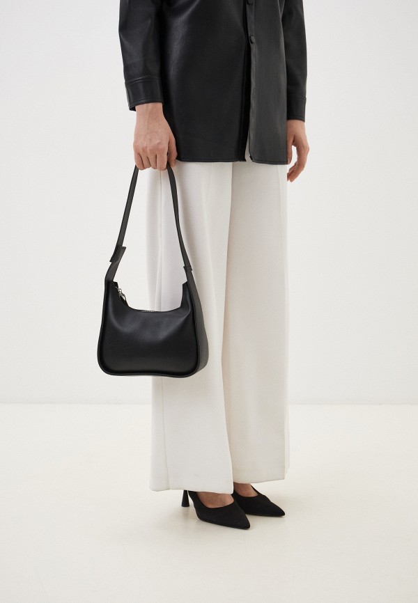 фото Сумка vivian royal