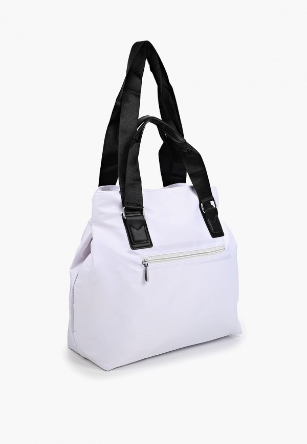 фото Сумка vivian royal