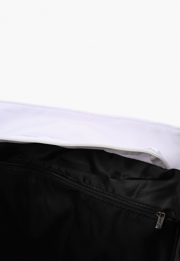 фото Сумка vivian royal