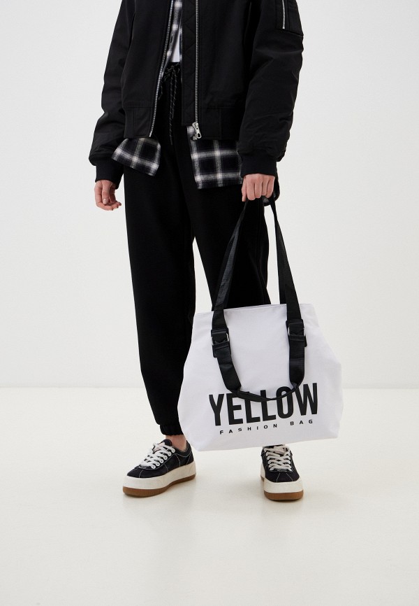 фото Сумка vivian royal