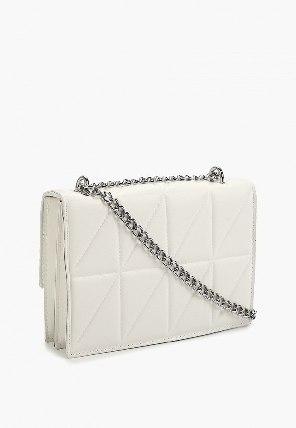 фото Сумка vivian royal