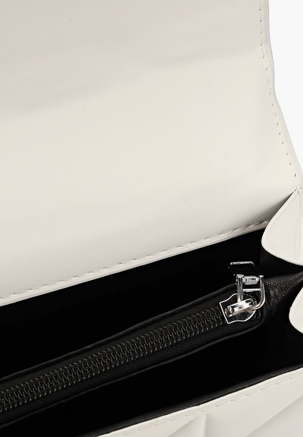 фото Сумка vivian royal