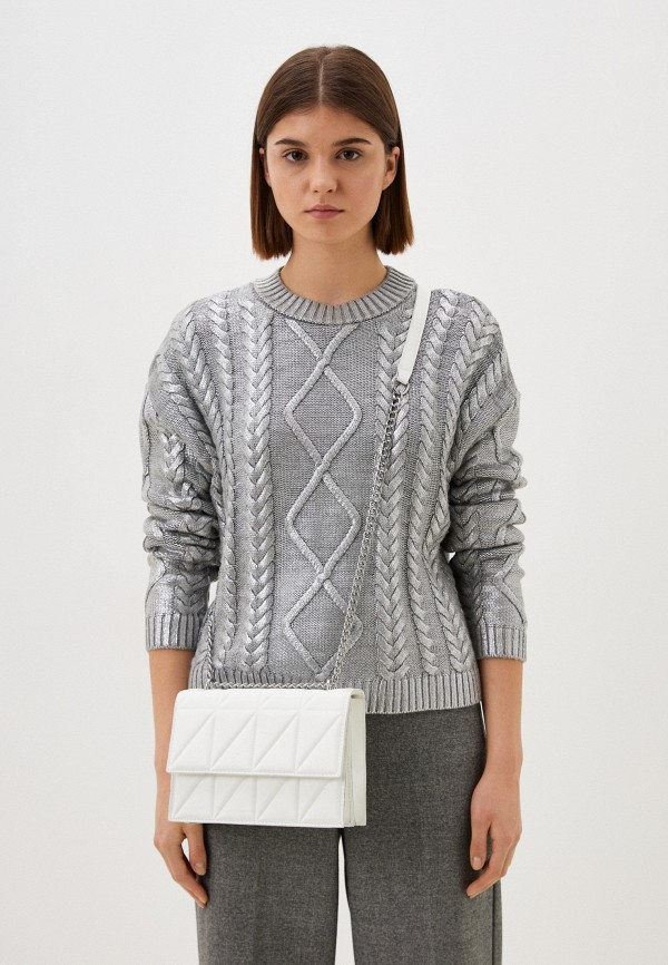 фото Сумка vivian royal