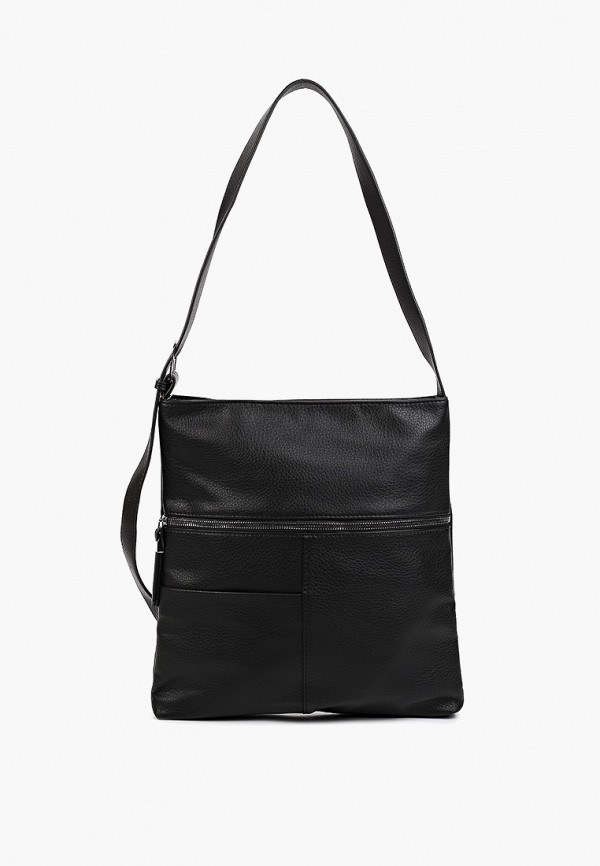 фото Сумка vivian royal