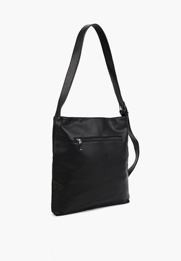 фото Сумка vivian royal