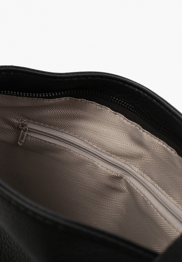 фото Сумка vivian royal