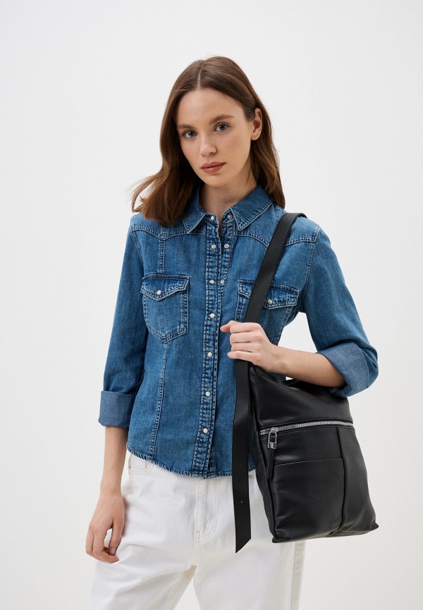 фото Сумка vivian royal