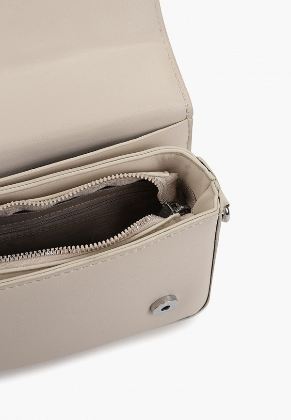 фото Сумка vivian royal