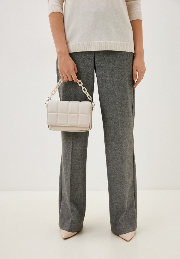 фото Сумка vivian royal