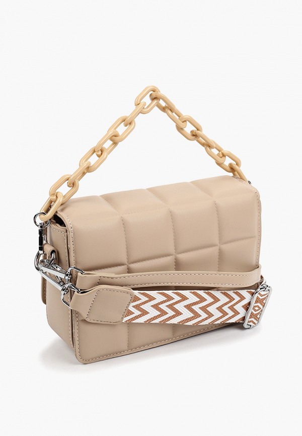 фото Сумка vivian royal