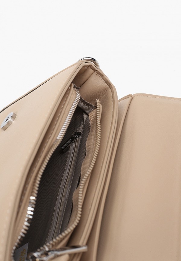 фото Сумка vivian royal