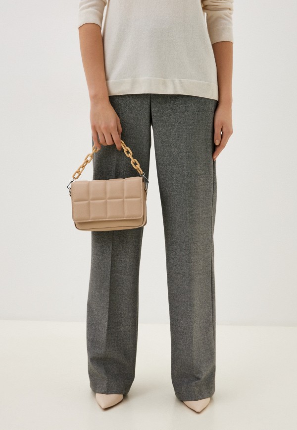 фото Сумка vivian royal