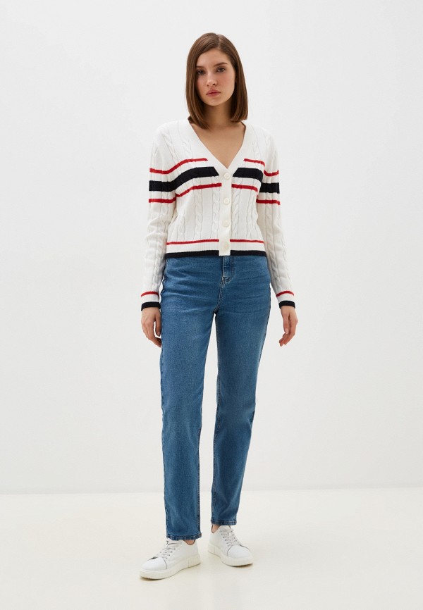 фото Джинсы funday