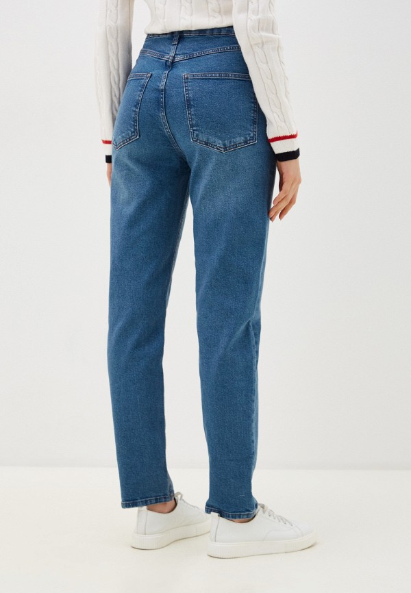 фото Джинсы funday