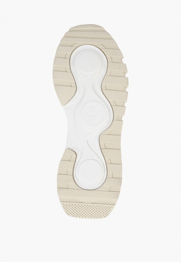 фото Ботинки pazolini