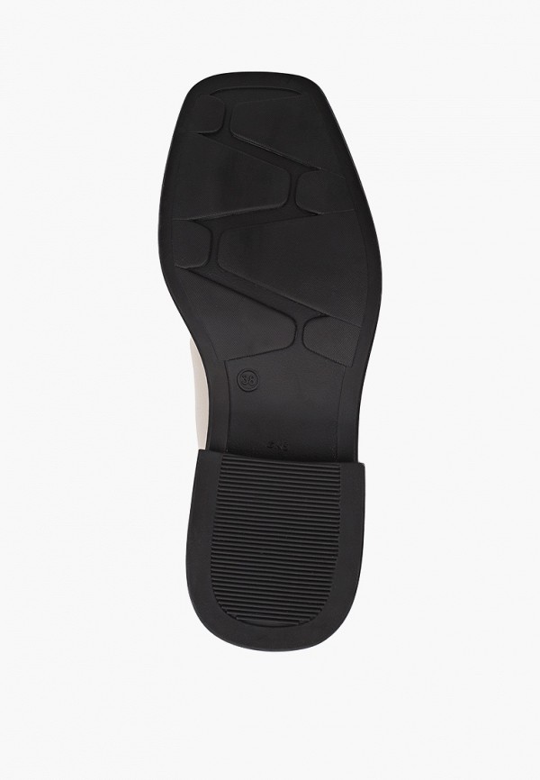 фото Ботинки pazolini