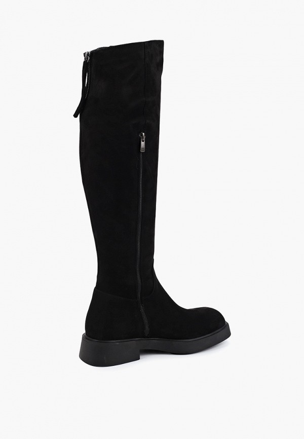 фото Сапоги pazolini