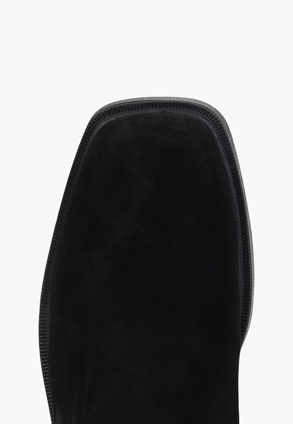 фото Сапоги pazolini