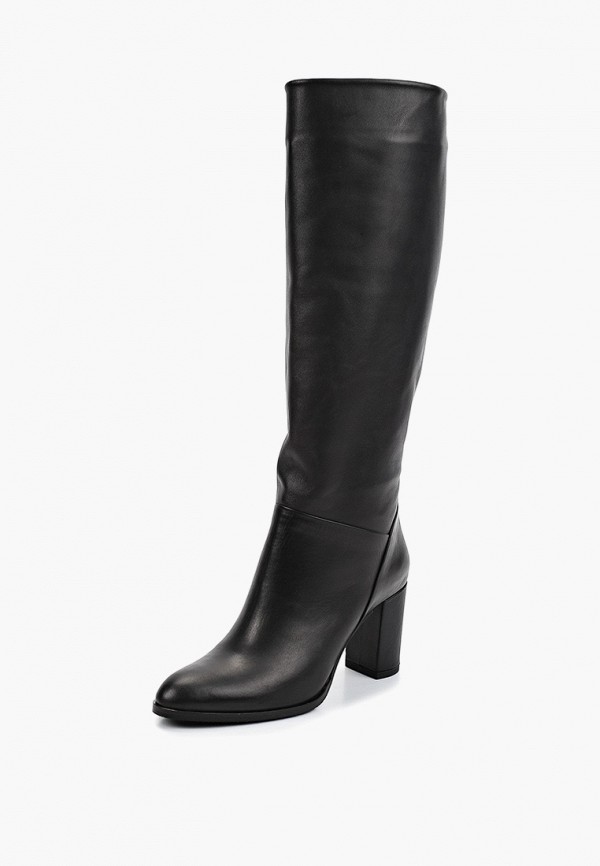 фото Сапоги pazolini