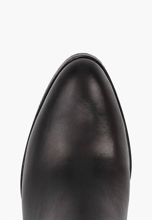 фото Сапоги pazolini