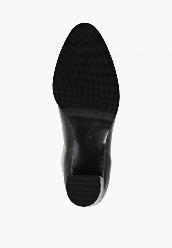 фото Сапоги pazolini