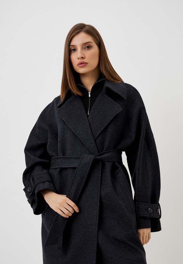 фото Пальто lusio