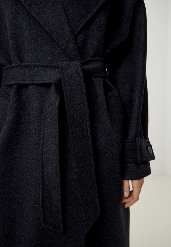 фото Пальто lusio