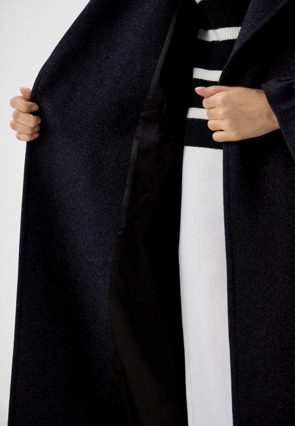 фото Пальто lusio