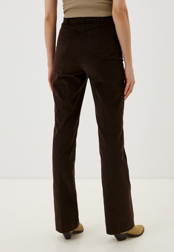 фото Брюки lusio