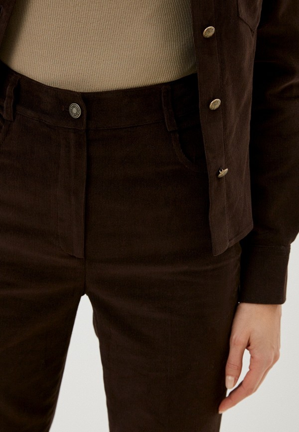 фото Брюки lusio