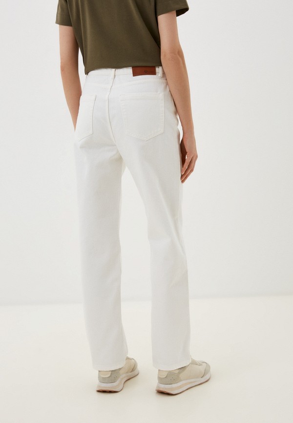 фото Джинсы lusio