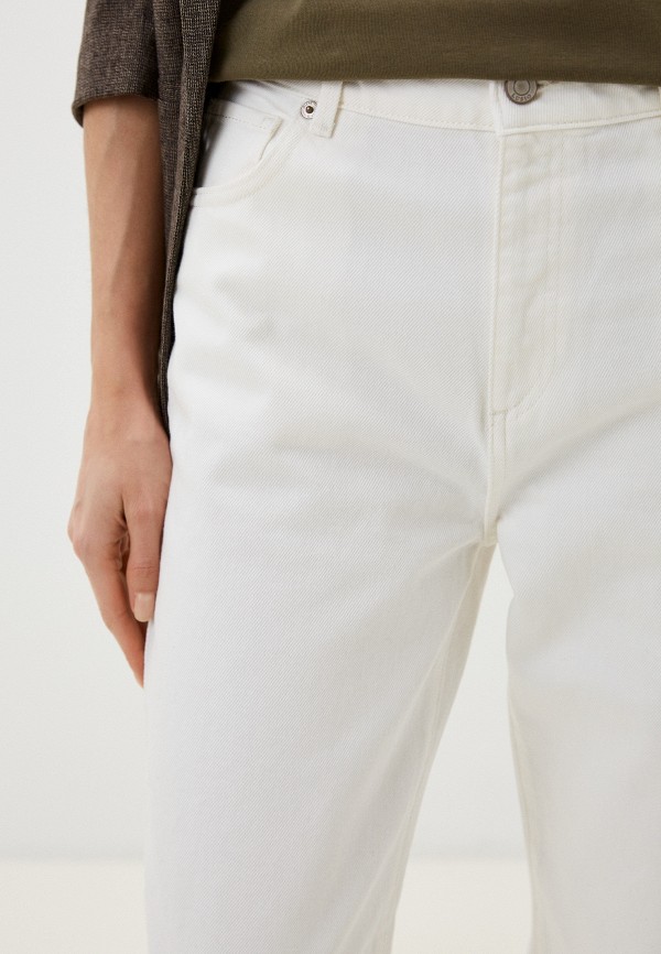 фото Джинсы lusio