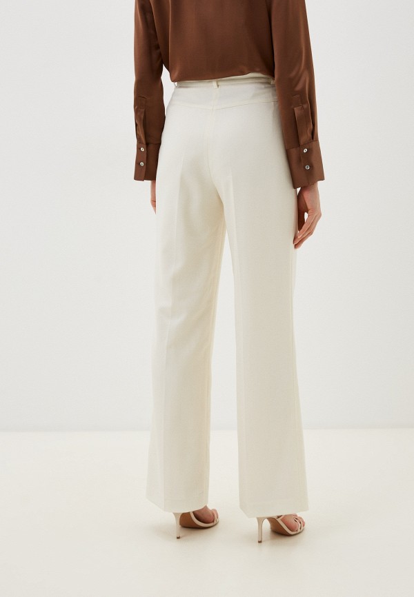 фото Брюки lusio